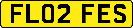 FL02FES