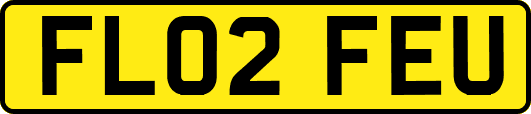 FL02FEU