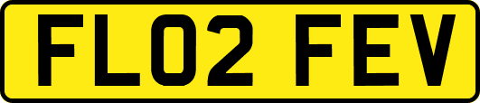 FL02FEV