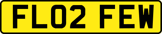 FL02FEW