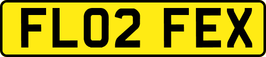 FL02FEX