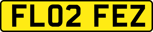 FL02FEZ