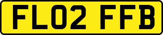 FL02FFB