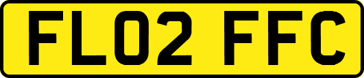 FL02FFC