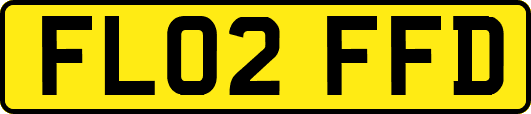 FL02FFD