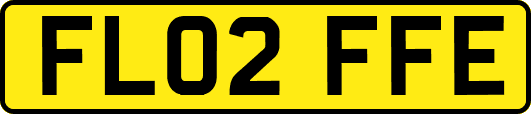 FL02FFE