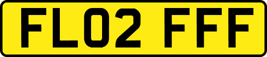 FL02FFF