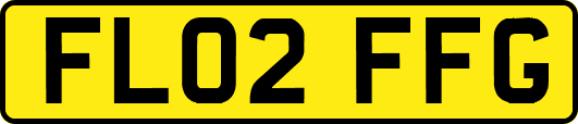 FL02FFG