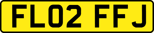 FL02FFJ