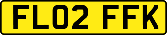 FL02FFK