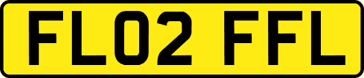 FL02FFL