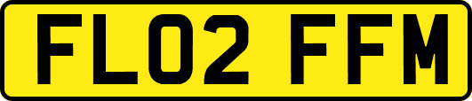 FL02FFM