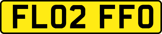 FL02FFO
