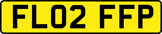 FL02FFP