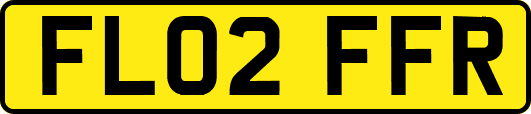 FL02FFR