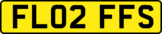 FL02FFS