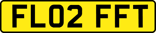 FL02FFT