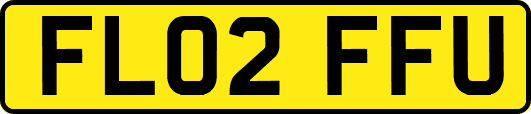FL02FFU