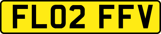 FL02FFV