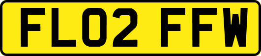FL02FFW