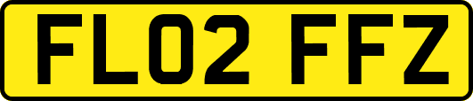 FL02FFZ