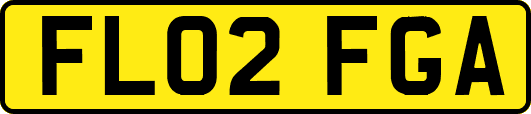 FL02FGA