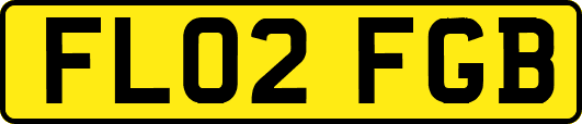 FL02FGB