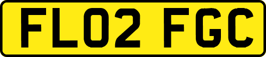 FL02FGC