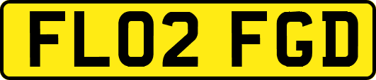 FL02FGD