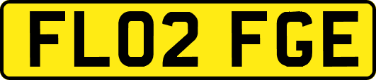 FL02FGE
