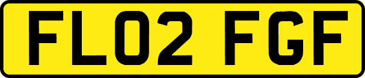FL02FGF
