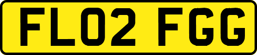FL02FGG