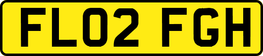 FL02FGH