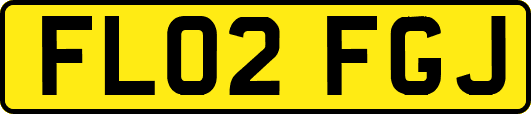 FL02FGJ