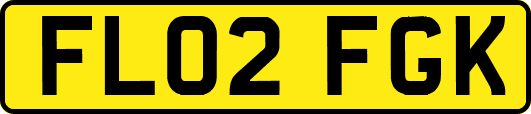 FL02FGK