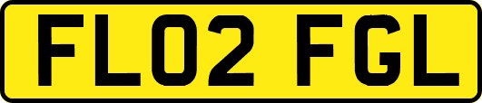 FL02FGL