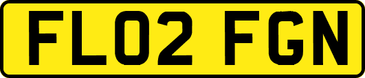 FL02FGN