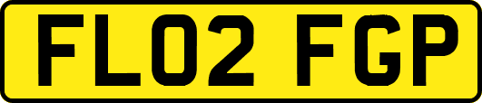 FL02FGP