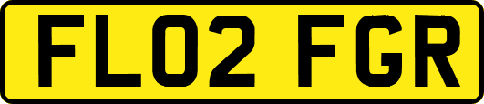 FL02FGR
