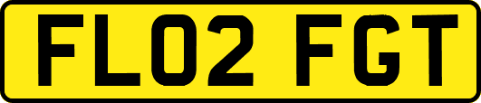 FL02FGT