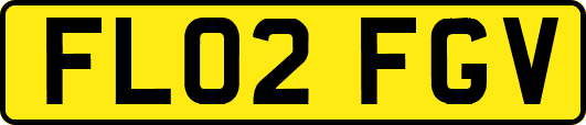 FL02FGV