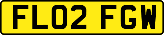 FL02FGW