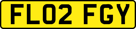 FL02FGY