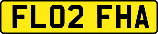FL02FHA