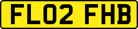 FL02FHB