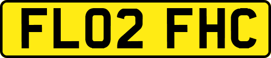 FL02FHC