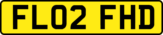 FL02FHD