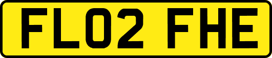 FL02FHE