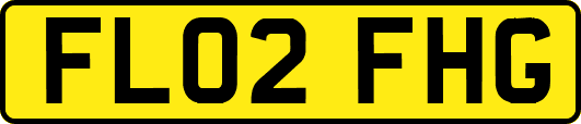 FL02FHG