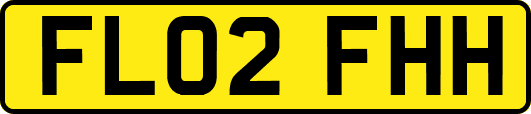 FL02FHH
